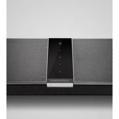 Саундбар Bowers & Wilkins Panorama 3 (Dark)
